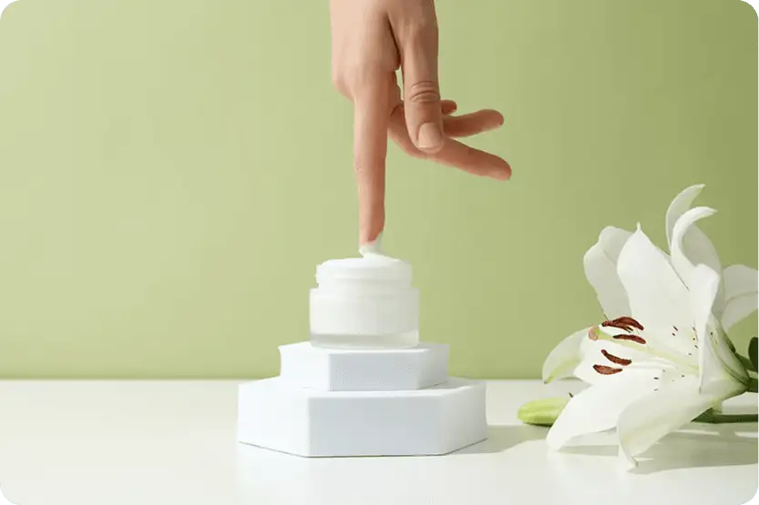 Как сделать массаж лица самостоятельно: пошаговое руководство